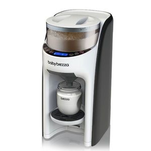 Baby Brezza Formula Pro Advanced